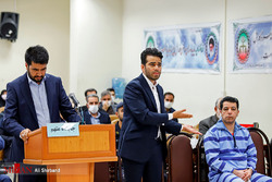 گروکشی «امید» از دستمزد کارگران هفت‌تپه