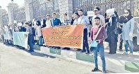 عملکرد شفاف و قابل دسترس برای همگان