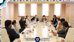 ثبت کالا در سامانه جامع انبارها الزامی است