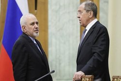 آمریکا در تمدید تحریم تسلیحاتی ایران موفق نخواهد شد