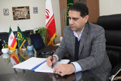 پیش بینی رشد ۳۴ درصدی گوشت مرغ در خراسان رضوی