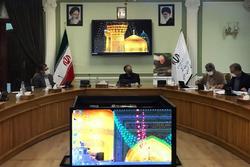 تصمیم‌گیری درباره ترخیص مواد اولیه کارخانجات استان