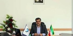 شاخص بهره‌مندی آب در روستاهای سبزوار ارتقا یافته است