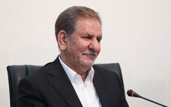 انتظار داریم دولت عراق موضوع ترور شهید سردار سلیمانی را با جدیت پیگیری کند