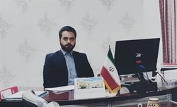 يك هزار مترمربع از اراضی دولتی بجستان به بيت المال بازگشت