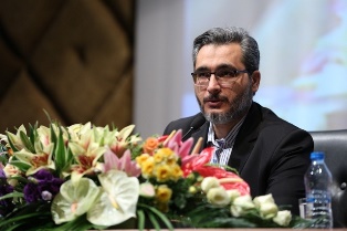 دوراهی خرید کالای ایرانی یا خارجی! دوراهی خرید کالای ایرانی یا خارجی!