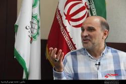 آغاز به کار پویش ملی «به وقت روشنایی»