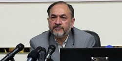 آمریکایی‌ها تمام تلاش خود را برای لغو سفر الکاظمی به ایران به‌کار گرفتند
