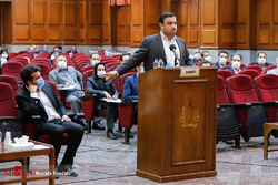 «بی‌ام‌و» پاداش صراف به خوش‌خدمتی مدیر تبادلات ارزی