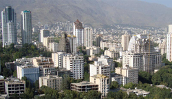 وام اجاره حریف بار اجاره مسکن نیست