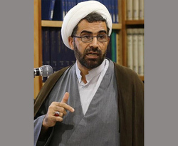 جعفریان: اگر سروش اندکی با اسناد تاریخ آشنا بود، ایراد نمی‌گرفت!