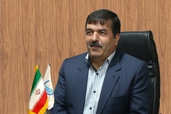 مدیریت مصرف راهکار رفع کمبود ۲.۵ مترمکعب آب شرب در اصفهان است