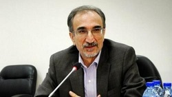 هم‌اکنون ۱۸۹ سد در کشور ساخته شده است