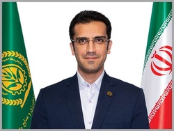 توسعه کشت گلخانه‌ای در اولویت سیاست‌های جهاد کشاورزی اصفهان است
