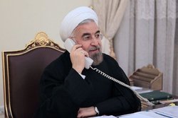 ثبات منطقه تنها در چارچوب همکاری‌های منطقه‌ای قابل دسترس است