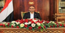 مقام انصارالله: حملات دردناک علیه متجاوزان را ادامه می‌دهیم