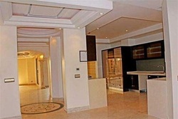 مالیات ۴۰ میلیون تومانی از یک خانه خالی