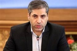 تغییر نام وام ودیعه مسکن