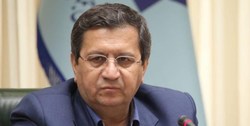 تأمین کسری بودجه با فروش سهام و اوراق دولتی