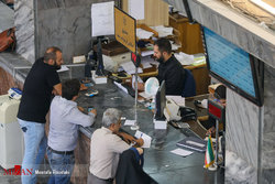 این ۸ بانک خانه‌خوار خانه خراب کن!