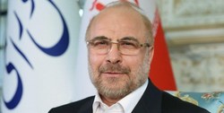 اصلاحاتی که رهبر انقلاب بر آن تاکید کردند، «به‌طور عملیاتی» در محور فعالیت‌ها قرار گیرد