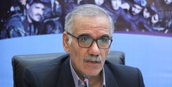 مطالعه پلاک به پلاک بافت تاریخی تبریز ضروری است