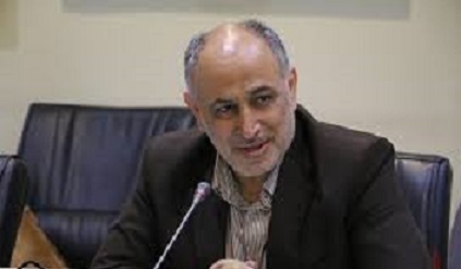 ثبت نام در دانشگاه معارف قرآن و عترت (ع) آغاز شد