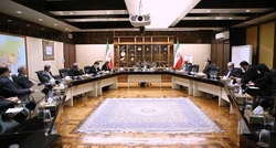 وزارت صمت قدردان تلاش صادرکنندگان است‏