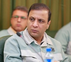 ‏ چالشها و راهکارهای تنظیم بازار تشریح کرد