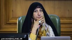 تهرانی‌های بدون ماسک جریمه‌ می‌شوند؟