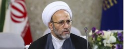 آمادگی بسیج برای هرگونه همکاری با شورای هماهنگی تبلیغات اسلامی