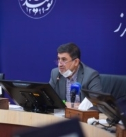 محدودیت های کرونایی در البرز یک هفته دیگر تمدید شد