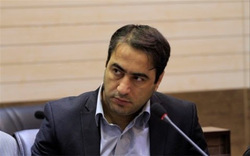 ایجاد ۷ بازارچه جدید در کرج