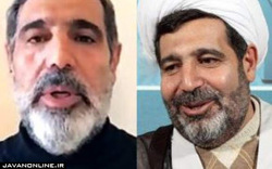 جسد منصوری تحویل خانواده‌اش شد