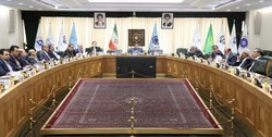 انتشار اوراق در انتظار جلسه آتی شورای پول و اعتبار