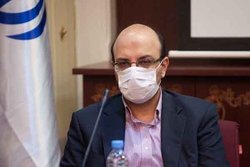 فدراسیون ها بر اساس عملکرد بودجه دریافت خواهند کرد