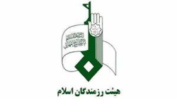عقلانیت شیعی را به نمایش می‌گذاریم