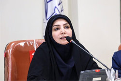 ایران به دنبال پنهان کاری آمار کرونا نیست