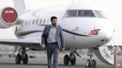 از پایتخت ۶ تا قسمت ششم آقازاده!