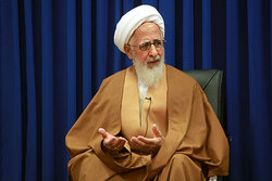 تعاریف و تفاوت‌های عرفان و اخلاق از منظرآیت‌الله جوادی آملی