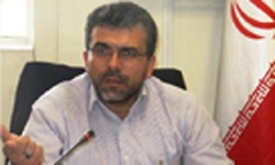 کرونا از حیوان به انسان منتقل می‌شود؟