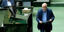 نمایندگان مجلس از وزیر نفت شکایت می‌کنند