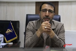 گمراه کننده بودن برخی اقدامات سازمان بهداشت جهانی برای مقابله با کرونا