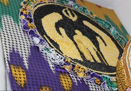 راه اندازی۲۴۲ مرکز نیکوکاری در استان مرکزی هدف گذاری شد