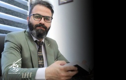 حسن کیا: در باب استجازه تامل کنید