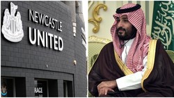 تیر آل‌سعود باز هم به سنگ خورد