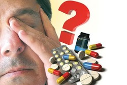 خودبیمارپنداری یا درد ساده‌انگاری؟