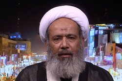مذاکره با آمریکا عملا شکست خورده است
