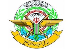 آیین‌نامه ثبت پایان نامه‌های دارای طبقه‌بندی امنیتی ابلاغ شد