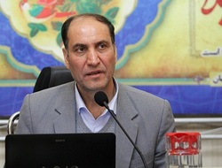 خانه هنرمندان اصفهان به هنرمندان بازگردانده شود